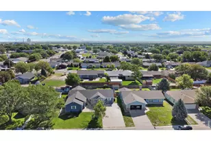 1617 Zachary Dr, Sterling, CO 80751 - Photo 47