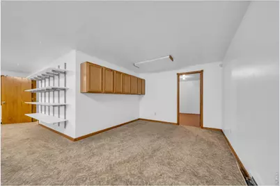 1617 Zachary Dr, Sterling, CO 80751 - Photo 35