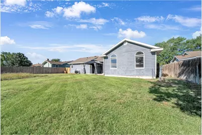 1617 Zachary Dr, Sterling, CO 80751 - Photo 5