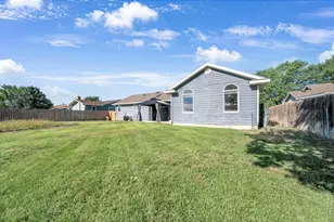1617 Zachary Dr, Sterling, CO 80751 - Photo 5