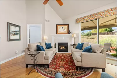 669 Wild Ridge Ln, Lafayette, CO 80026 - Photo 5