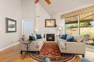669 Wild Ridge Ln, Lafayette, CO 80026 - Photo 5