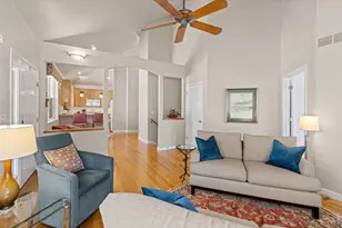 669 Wild Ridge Ln, Lafayette, CO 80026 - Photo 7