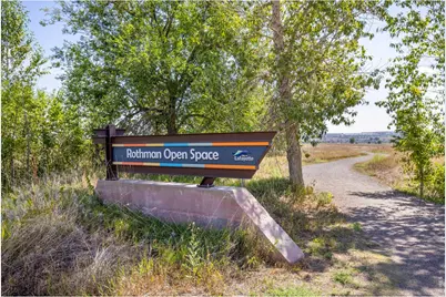 669 Wild Ridge Ln, Lafayette, CO 80026 - Photo 43