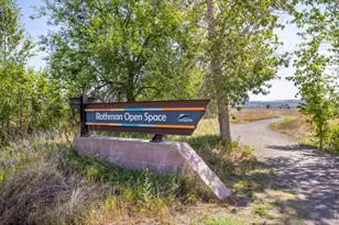 669 Wild Ridge Ln, Lafayette, CO 80026 - Photo 43