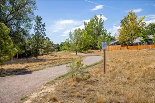 669 Wild Ridge Ln, Lafayette, CO 80026 - Photo 45