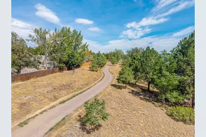 669 Wild Ridge Ln, Lafayette, CO 80026 - Photo 27