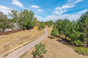 669 Wild Ridge Ln, Lafayette, CO 80026 - Photo 27
