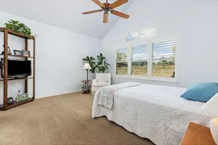 669 Wild Ridge Ln, Lafayette, CO 80026 - Photo 19
