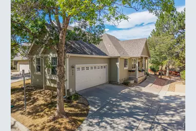 669 Wild Ridge Ln, Lafayette, CO 80026 - Photo 47