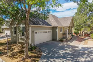 669 Wild Ridge Ln, Lafayette, CO 80026 - Photo 47