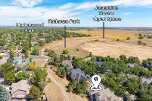 669 Wild Ridge Ln, Lafayette, CO 80026 - Photo 41