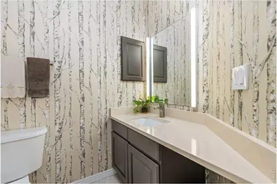 669 Wild Ridge Ln, Lafayette, CO 80026 - Photo 23