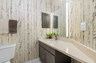 669 Wild Ridge Ln, Lafayette, CO 80026 - Photo 23