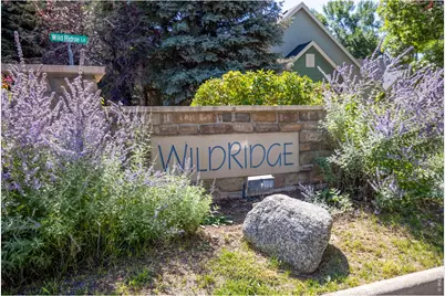 669 Wild Ridge Ln, Lafayette, CO 80026 - Photo 39
