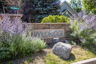 669 Wild Ridge Ln, Lafayette, CO 80026 - Photo 39