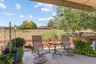 669 Wild Ridge Ln, Lafayette, CO 80026 - Photo 25
