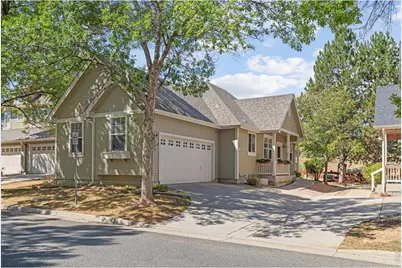 669 Wild Ridge Ln, Lafayette, CO 80026 - Photo 1