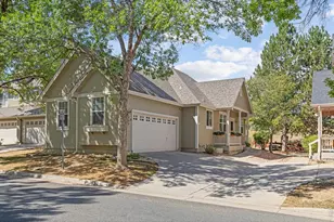 669 Wild Ridge Ln, Lafayette, CO 80026 - Photo 1