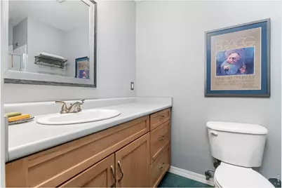 669 Wild Ridge Ln, Lafayette, CO 80026 - Photo 35