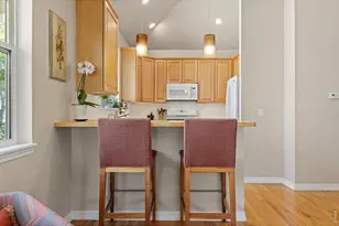 669 Wild Ridge Ln, Lafayette, CO 80026 - Photo 11
