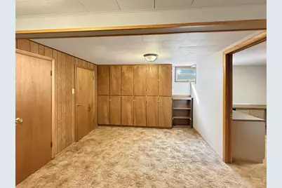 654 W Strohm St, Haxtun, CO 80731 - Photo 23