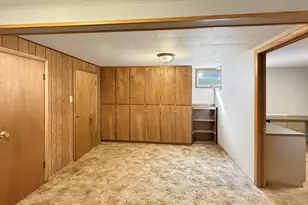 654 W Strohm St, Haxtun, CO 80731 - Photo 23
