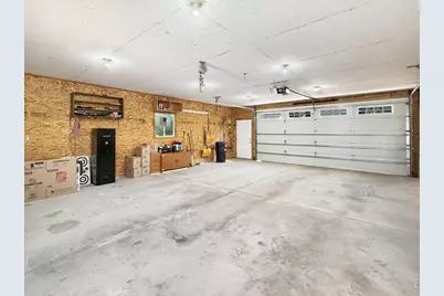 654 W Strohm St, Haxtun, CO 80731 - Photo 37