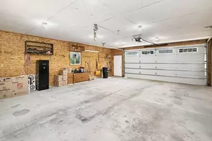 654 W Strohm St, Haxtun, CO 80731 - Photo 37