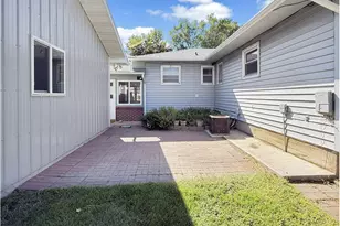 654 W Strohm St, Haxtun, CO 80731 - Photo 41