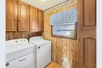 654 W Strohm St, Haxtun, CO 80731 - Photo 11