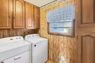 654 W Strohm St, Haxtun, CO 80731 - Photo 11