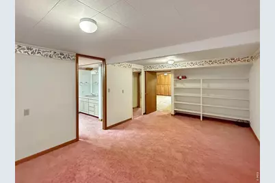 654 W Strohm St, Haxtun, CO 80731 - Photo 25