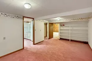 654 W Strohm St, Haxtun, CO 80731 - Photo 25