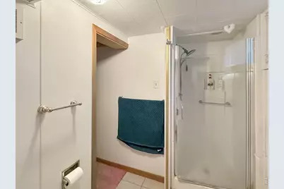 654 W Strohm St, Haxtun, CO 80731 - Photo 33