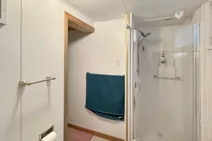 654 W Strohm St, Haxtun, CO 80731 - Photo 33