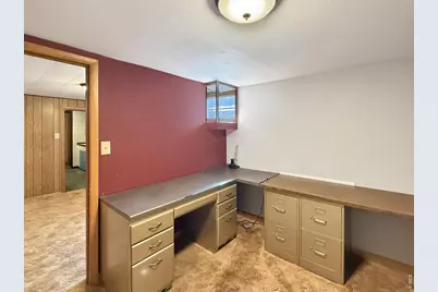 654 W Strohm St, Haxtun, CO 80731 - Photo 31