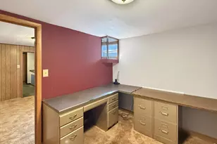 654 W Strohm St, Haxtun, CO 80731 - Photo 31