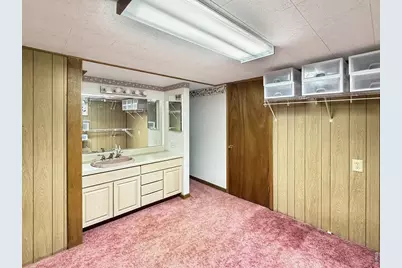 654 W Strohm St, Haxtun, CO 80731 - Photo 27
