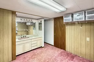 654 W Strohm St, Haxtun, CO 80731 - Photo 27