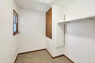 654 W Strohm St, Haxtun, CO 80731 - Photo 21
