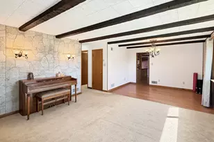 654 W Strohm St, Haxtun, CO 80731 - Photo 13