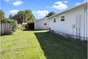 654 W Strohm St, Haxtun, CO 80731 - Photo 39
