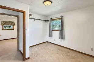 654 W Strohm St, Haxtun, CO 80731 - Photo 17