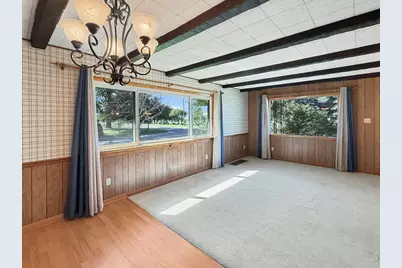 654 W Strohm St, Haxtun, CO 80731 - Photo 35