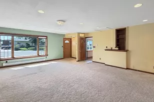 654 W Strohm St, Haxtun, CO 80731 - Photo 3