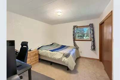 654 W Strohm St, Haxtun, CO 80731 - Photo 19