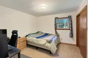 654 W Strohm St, Haxtun, CO 80731 - Photo 19