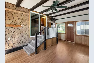654 W Strohm St, Haxtun, CO 80731 - Photo 7