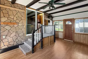 654 W Strohm St, Haxtun, CO 80731 - Photo 7
